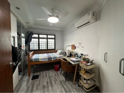 Blk 656C Jurong West Street 61 (Jurong West), HDB Executive #573693811